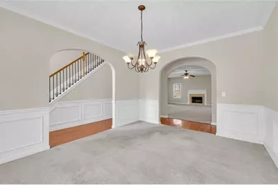 133 Molly Way, McDonough, GA 30253 - Photo 5