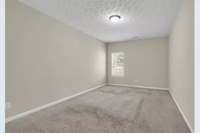133 Molly Way, McDonough, GA 30253 - Photo 19