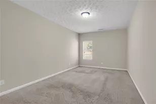 133 Molly Way, McDonough, GA 30253 - Photo 19