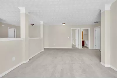 133 Molly Way, McDonough, GA 30253 - Photo 21