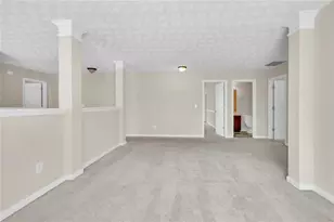 133 Molly Way, McDonough, GA 30253 - Photo 21