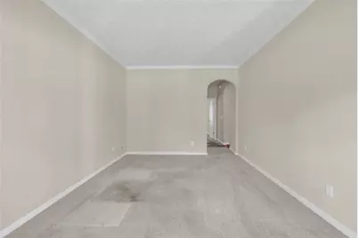 133 Molly Way, McDonough, GA 30253 - Photo 3