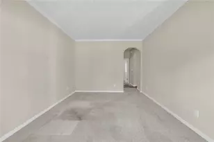 133 Molly Way, McDonough, GA 30253 - Photo 3