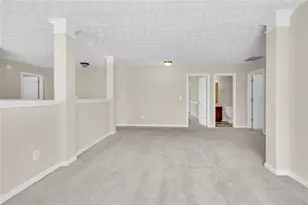 133 Molly Way, McDonough, GA 30253 - Photo 21