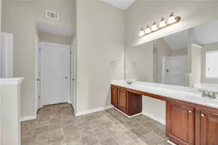 133 Molly Way, McDonough, GA 30253 - Photo 17