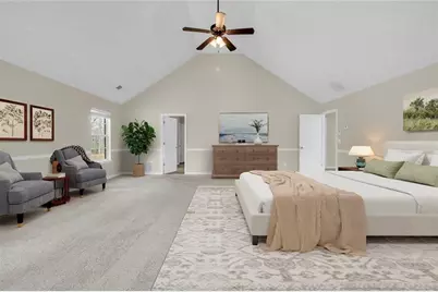 133 Molly Way, McDonough, GA 30253 - Photo 13