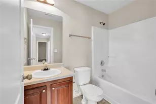 133 Molly Way, McDonough, GA 30253 - Photo 27