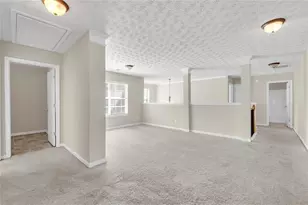133 Molly Way, McDonough, GA 30253 - Photo 25