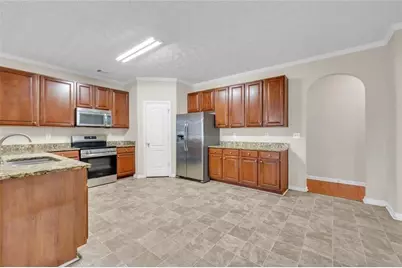 133 Molly Way, McDonough, GA 30253 - Photo 11