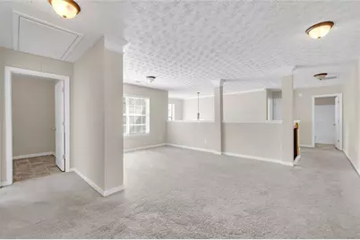 133 Molly Way, McDonough, GA 30253 - Photo 23