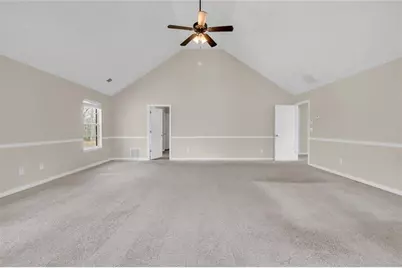 133 Molly Way, McDonough, GA 30253 - Photo 19