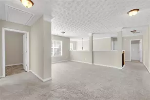 133 Molly Way, McDonough, GA 30253 - Photo 25