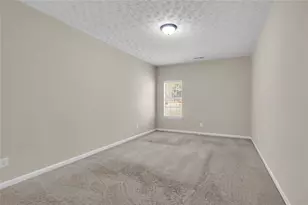 133 Molly Way, McDonough, GA 30253 - Photo 19