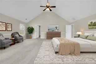 133 Molly Way, McDonough, GA 30253 - Photo 13