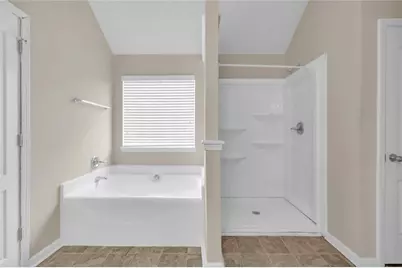 133 Molly Way, McDonough, GA 30253 - Photo 23