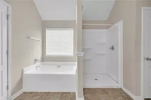 133 Molly Way, McDonough, GA 30253 - Photo 23