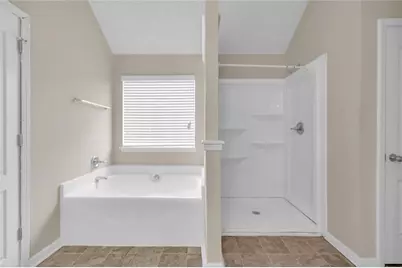 133 Molly Way, McDonough, GA 30253 - Photo 21