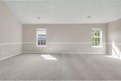 133 Molly Way, McDonough, GA 30253 - Photo 17