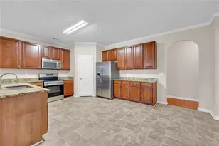 133 Molly Way, McDonough, GA 30253 - Photo 11