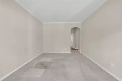 133 Molly Way, McDonough, GA 30253 - Photo 3