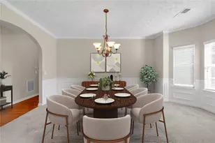 133 Molly Way, McDonough, GA 30253 - Photo 5