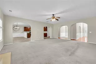 133 Molly Way, McDonough, GA 30253 - Photo 9