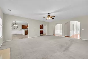 133 Molly Way, McDonough, GA 30253 - Photo 9