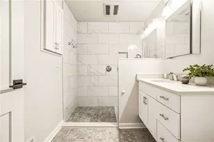 1264 Spring Valley Ln NE, Atlanta, GA 30306 - Photo 19