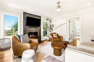 1264 Spring Valley Ln NE, Atlanta, GA 30306 - Photo 13