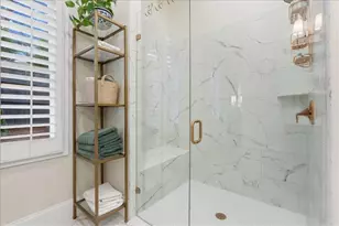 1937 Finnish Ln, Kennesaw, GA 30152 - Photo 23