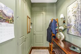 1937 Finnish Ln, Kennesaw, GA 30152 - Photo 19