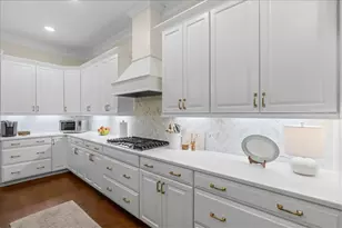 1937 Finnish Ln, Kennesaw, GA 30152 - Photo 13