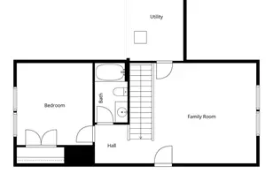 1937 Finnish Ln, Kennesaw, GA 30152 - Photo 41