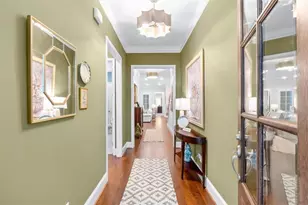 1937 Finnish Ln, Kennesaw, GA 30152 - Photo 5