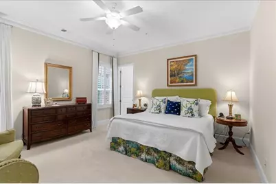 1937 Finnish Lane, Kennesaw, GA 30152 - Photo 19