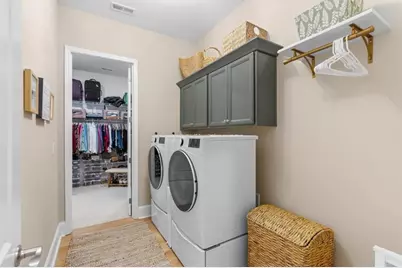 1937 Finnish Lane, Kennesaw, GA 30152 - Photo 25