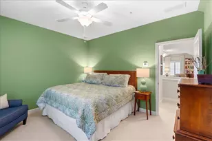 1937 Finnish Ln, Kennesaw, GA 30152 - Photo 31