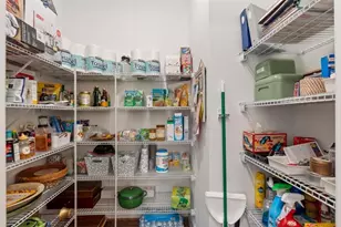 1937 Finnish Ln, Kennesaw, GA 30152 - Photo 15