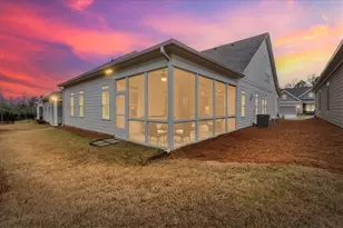 1937 Finnish Ln, Kennesaw, GA 30152 - Photo 37