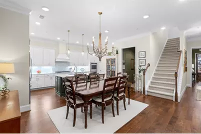 1937 Finnish Lane, Kennesaw, GA 30152 - Photo 17