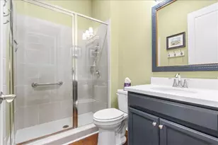 1937 Finnish Ln, Kennesaw, GA 30152 - Photo 9