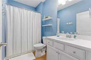 1937 Finnish Ln, Kennesaw, GA 30152 - Photo 33