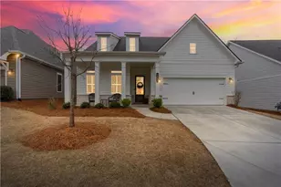 1937 Finnish Ln, Kennesaw, GA 30152 - Photo 43