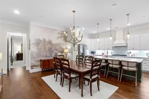 1937 Finnish Ln, Kennesaw, GA 30152 - Photo 17