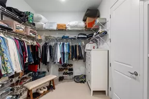 1937 Finnish Ln, Kennesaw, GA 30152 - Photo 25