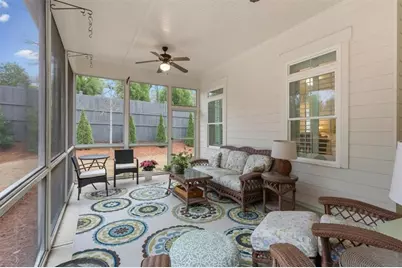 1937 Finnish Lane, Kennesaw, GA 30152 - Photo 33