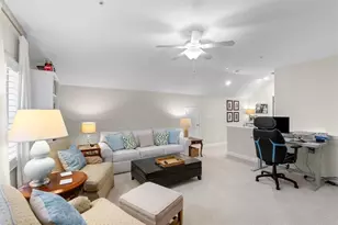 1937 Finnish Ln, Kennesaw, GA 30152 - Photo 29