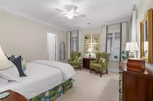 1937 Finnish Ln, Kennesaw, GA 30152 - Photo 21