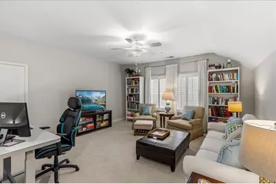 1937 Finnish Lane, Kennesaw, GA 30152 - Photo 29