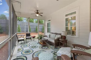 1937 Finnish Ln, Kennesaw, GA 30152 - Photo 35